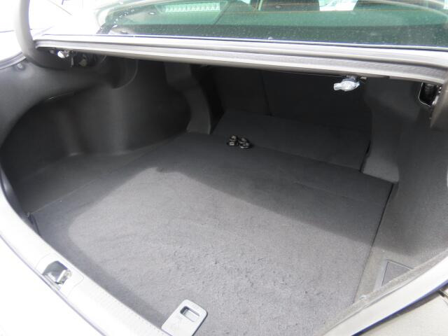 �V�[�g��|���΁A���Q�b�W�X�y�[�X������Ȃɂ��L���Ȃ�܂����