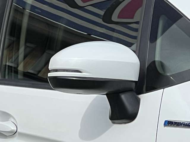 �J�[�T�[�r�X�t�����Y�͑I�肷����̂��Ԃ����p�ӂ��Ă���܂������������ł͂Ȃ����S���S���ӎ����Ă��܂�!!