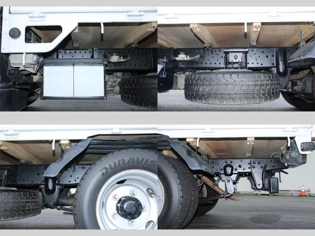 �݌Ɋm�F�ȂǂɊւ��ẮA���C�y�ɂ��₢���킹���������B