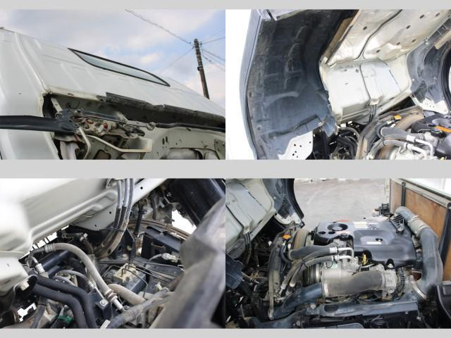 �܂��͋C�y�ɂ��⍇���E�����ς肨�҂����Ă���܂��B�������茻�Ԋm�F���Ē�����悤�A��������v���܂�!