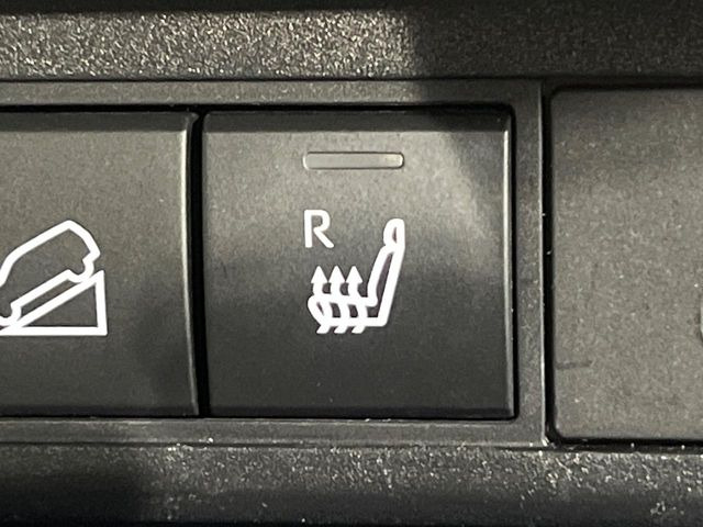 �y�V�[�g�q�[�^�[�z�������ɏd�󂷂�V�[�g�q�[�^�[!�G�A�R����葁�����܂��Ă����̂Ŋ�����̐l�����S�ł��ˁ�G�A�R���̉����͊������邩����A�Ƃ������ɂ����������߂ł��B