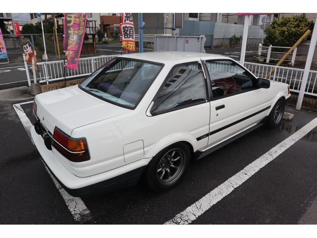 ���Ђ͂��A�l��21�N�A������グ��!300��ȏ�̗D�Ǎ݌�!���R�s��5���X�܂ł������܂�!���X�͒����n���ő�̃h���X�A�b�v�J�[���X�ł�!����80��ȏ�������O�ɔ̔����ł�!���r���[���Q�l�������B