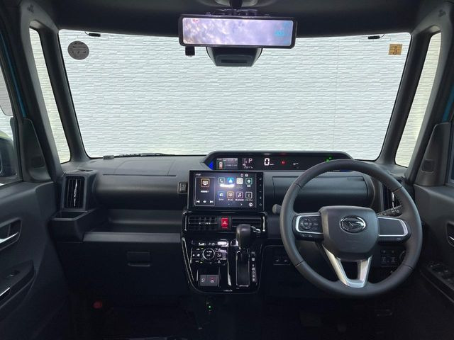 �O���[�v���݌ɐ���30,000��!!�S���̌n��X���烁�[�J�[�E�Ԏ��킸���Љ�o����̂ŁA���Ȃ��Ƀs�b�^���̂��Ԃ�������͂��ł���܂��͂��₢���킹��������