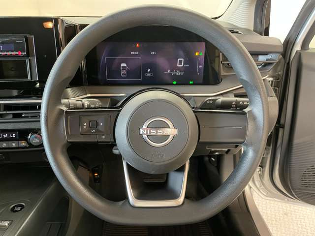 �^�]�Ȏ���ɑ傫�ȏ��A����A�ւ���ȂǂȂ��ǎ��ȏ�Ԃł�!