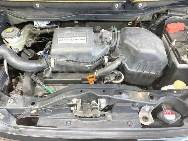 �e�؁E���J�Ȑ�僁�J�j�b�N�X�^�b�t������!�E�Ԍ��E�_�������E���̓��̏C���ȂǃA�t�^�[�T�[�r�X�����S�B���Ԃ̃J�X�^�}�C�Y���l�N�X�e�[�W�̃T�[�r�X�X�^�b�t�܂ł����k��������!