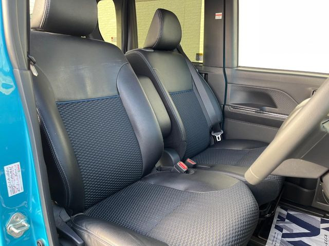 �^�]�ȃV�[�g���͎g�p�������Ȃ��A�ǍD�ȏ�ԂƂȂ��Ă��܂��B���J�Ɏg���Ă������Ƃ��悭�킩��܂��ˁB