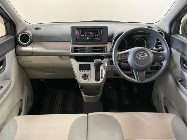 �S���[�� �ǂ��ł��\�ł�!�����̂��q�l�ł��A����]�ɓY�����`�Ŕ[�Ԃ��\�ł��B�[�Ԃ̓���ꏊ���w��ł��܂��􂲎���Ȃǂ���܂����炨�C�y�Ɂ�t���[�_�C����0120-218-007