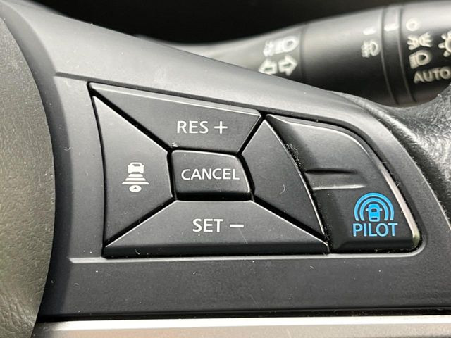 �y�C���e���W�F���g�N���[�Y�R���g���[���z�������H�ł̒��������s���y��!�����ő��x��ۂN���[�Y�R���g���[�����A�Փˌy���V�X�e���ƘA�g���A�O���̎ԗ������m���ĎԊԂ�ۂ悤�ɑ��x���߂��Ă���܂�!!