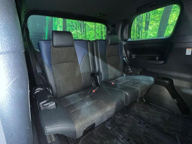 3��ڃV�[�g�͂�������ԗǍD����l�ł��������ƍ����Ē����܂��̂ŁA��l���ł̂��o���������N���N�ł��􂲉Ƒ��ŁA�C�̒m�ꂽ���ԂŁA�h���C�u�ɍs���̂��y���݂ł��ˁ�