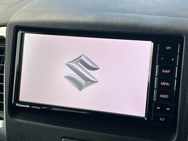 �y�����i�r�z�l�C�̏����i�r�𑕔��B�I�[�f�B�I�@�\���[�����Ă���ABluetooth�ڑ�����΂������̃X�}�z��MP3�v���C���[�̉��y���Đ��\!�����̉^�]������Ɋy�����Ȃ�܂�!!