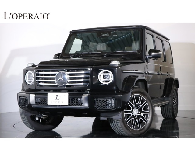最終価格！メルセデス ベンツG500 4x4 1:18 AUTOart 1/18 メルセデス・ベンツ G500 4X4 （グリーン） 76315