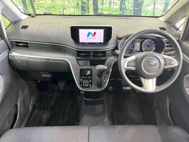 グループ総在庫数約30,000台!!全国の系列店からメーカー・車種問わずご紹介出来るので、あなたにピッタリのお車が見つかるはずです♪まずはお問い合わせ下さい☆