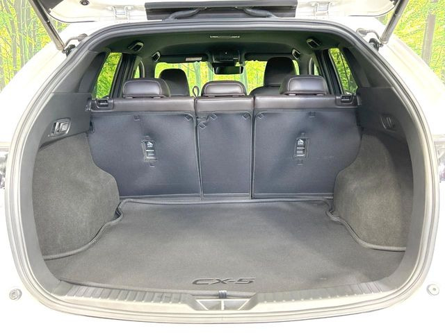 �y�p���[�o�b�N�h�A�z�X�}�[�g�L�[��^�]�Ȃ̃{�^�������������Ń��A�Q�[�g�������ŊJ���܂�!�ו��������Ă��鎞��A�����ʒu�ɂ���o�b�N�h�A��߂�ۂɕ֗��ȋ@�\�ł���