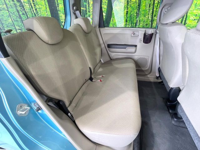 �㕔���Ȃ��C�ɂȂ�悤�ȃL�Y�E�����ւ��蓙�A�傫�ȃ_���[�W�͂Ȃ��A�ǍD�ȏ�Ԃł��B