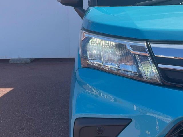 �yLED�w�b�h���C�g�z���V����ԑ��s�����ǍD�Ȏ��E���m�ۂ����S���ĉ^�]�ł��鍂�P�xLED�w�b�h���C�g�𑕔�!�_�����x�������A����d�͂��}�����Ă��܂��B