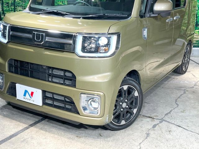 �yLED�w�b�h���C�g�z���V����ԑ��s�����ǍD�Ȏ��E���m�ۂ����S���ĉ^�]�ł��鍂�P�xLED�w�b�h���C�g�𑕔�!�_�����x�������A����d�͂��}�����Ă��܂��B