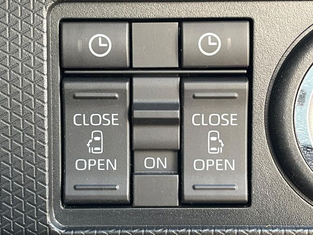 �y�����p���[�X���C�h�h�A�z�X�}�[�g�L�[��^�]�Ȃ̃X�C�b�`�Ō�ȗ����X���C�h�h�A�̊J���\���d��������͂����ăh�A���J����K�v�������A�����Ȃ��q�l�ł��ȒP�ɊJ���߂ł����K�ł���