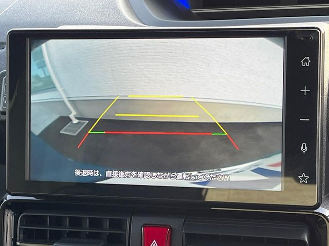 ダイハツ タントカスタム RS 161.4万円 令和5年(2023年) 徳島県 中古車