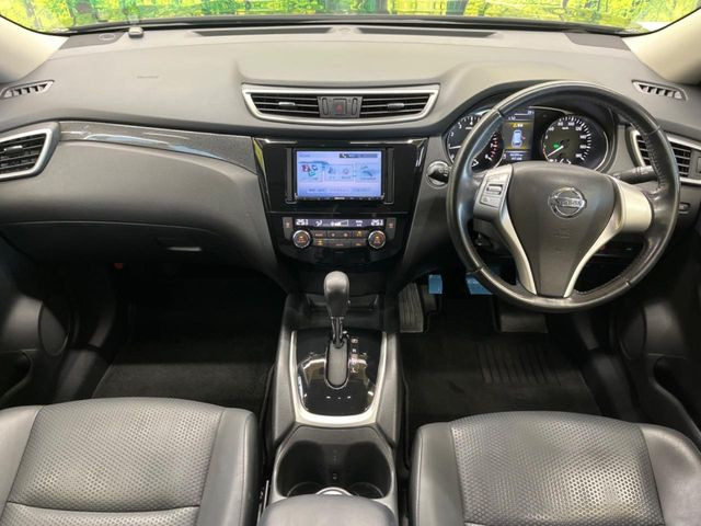 �O���[�v���݌ɐ���30,000��!!�S���̌n��X���烁�[�J�[�E�Ԏ��킸���Љ�o����̂ŁA���Ȃ��Ƀs�b�^���̂��Ԃ�������͂��ł���܂��͂��₢���킹�����������Ђł́A�S�ԁw�C�����Ȃ��x�̂��Ԃ̂ݎ��