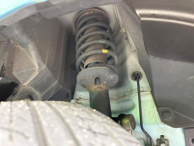 ���Ԃ����S���Ă���肢�������ׂɂ́A�����̒���_�����������܂���B�T�[�r�X�T�|�[�g(�L���ۏ�)�ł͖����_�������񋟂��Ă���A���S�̃J�[���C�t�����߂�������������T�|�[�g�̐��������Ă��܂��B