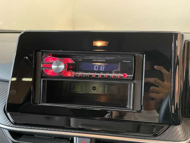 ���Ԃ̋@�\����S�����Ɋւ��ċC�ɂȂ���́A���Ј�x�����X��������!���̏�ŃX�^�b�t���������\�ł�!