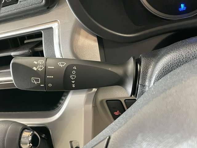 ���Ԃ̋@�\����S�����Ɋւ��ċC�ɂȂ���́A���Ј�x�����X��������!���̏�ŃX�^�b�t���������\�ł�!