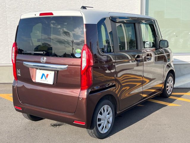 ���S���̃l�N�X�e�[�W���炨���񂹂��\��!�����̓X�܂ɓW�����Ă���N���}���C�ɂȂ�ꍇ���A�Ŋ��̓X�܂ł��������������Ƃ��\�ł�!���񎄂����ɗv�]������������������!���ʓr��p