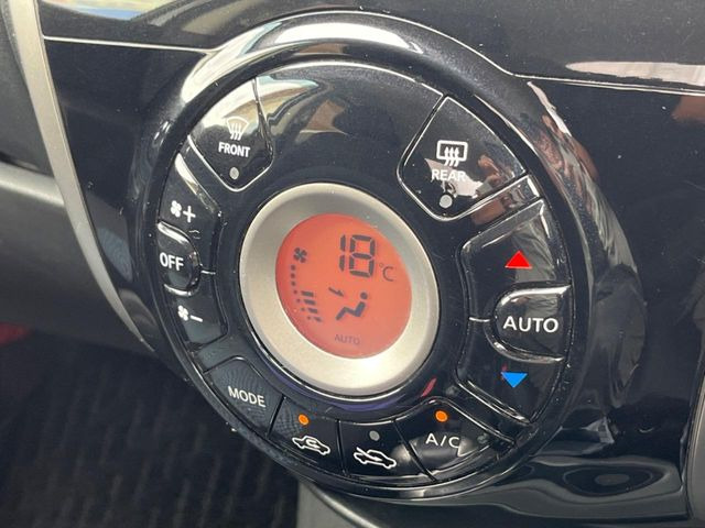 �y�I�[�g�G�A�R���z��x���D�݂̉��x�ɐݒ肷��΁A�ԓ��̉��x�����m�����ʂ≷�x�������Œ����B����&hellip;����&hellip;�Ɖ��x���X�C�b�`���������K�v�͂���܂���B���K�Ȏԓ���Ԃɂ͕K�{�̋@�\�ł��ˁ�