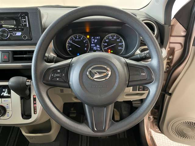 �^�]�Ȏ���ɑ傫�ȏ��A����A�ւ���ȂǂȂ��ǎ��ȏ�Ԃł�!