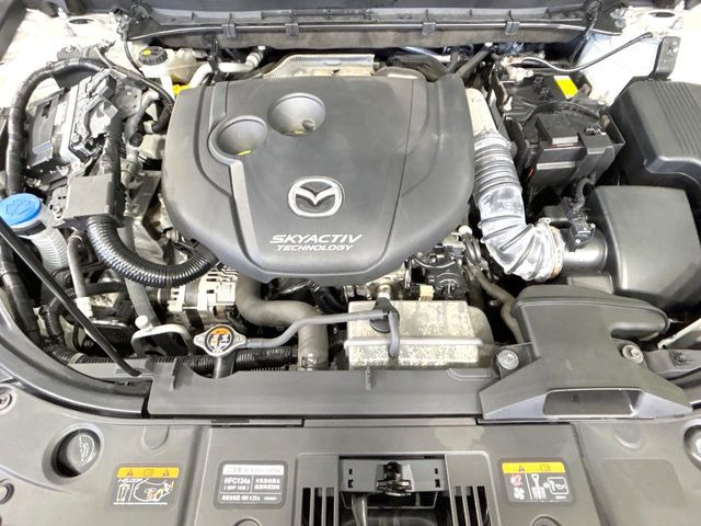 ���S�̍Œ�10�N�E���s�������ۏ�(�L��)�����p�ӁB�ۏؓ��e���[���͂������A�����_��&�I�C��������A�N�����x�̑S���E24���ԃ��[�h�T�[�r�X���t�т���Ă���܂��̂ł����S�������B