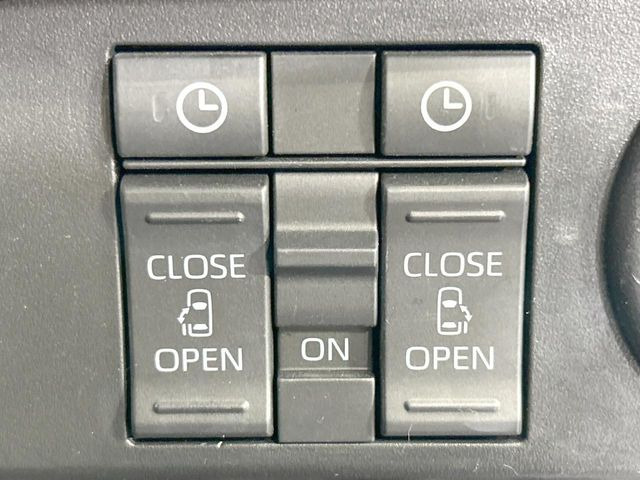 �y�����p���[�X���C�h�h�A�z�X�}�[�g�L�[��^�]�Ȃ̃X�C�b�`�Ō�ȗ����X���C�h�h�A�̊J���\���d��������͂����ăh�A���J����K�v�������A�����Ȃ��q�l�ł��ȒP�ɊJ���߂ł����K�ł���