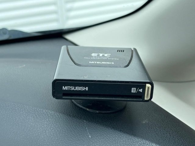 �yETC�z�������H�̗��������X�g���X�Ȃ��ʉ�!�b��̃X�|�b�g��T�[�r�X�G���A�ɑ����u�X�}�[�gIC�v���p���͕K�{�̃A�C�e���ł��B���X�ŃZ�b�g�A�b�v�����{�A���[�ԓ������炷���ɂ����p���������܂�!