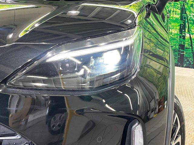 �w�b�h���C�g��e�[�������v&�A���~�z�C�[�����̊e��R�[�e�B���O���I�X�X�����Ă���܂��B�����Y�����̉��΂݂≘���}���A���ꂢ�ȏ�Ԃ������e�i���X���X�ŕۂĂ܂���