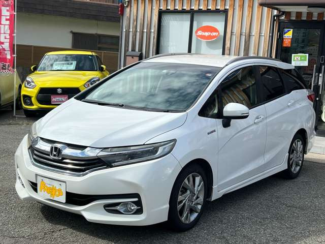 ���X�͕��Ɍ��ɂ���w�n�C�u���b�h�R���p�N�g�J�[���X�x�ł�!���O�̂��q�l���劽�}�ł����S���ɔ[�ԉ\�ł��̂ŁA���C�y�ɂ��⍇����������!!