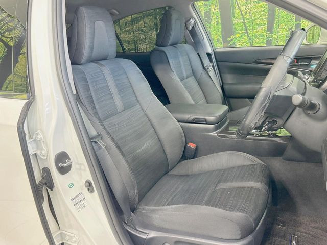 �^�]�Ȃ܂��ɂ͏\���ȃX�y�[�X������A�啿�ȕ��ł��������^�]���Ă�����������ł��B