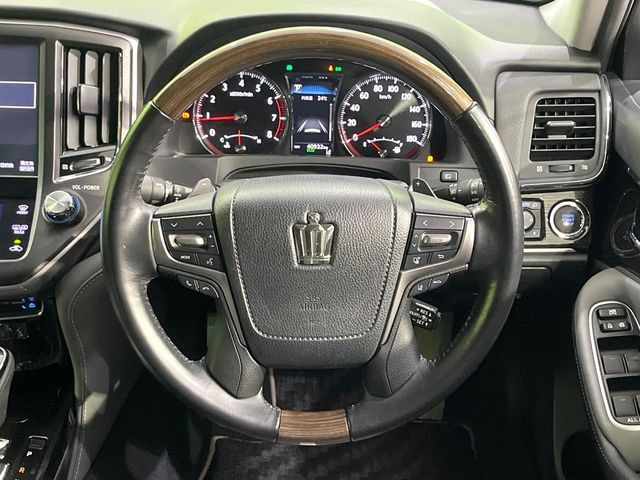 �y�E�b�h�R���r�X�e�A�����O�z����������ؖڒ��p�[�c���̗p������ɗǂ�����ރR���r�n���h���B�^�]�ȉ��̕��͋C����C�ɍ��؂ɂȂ�܂�!