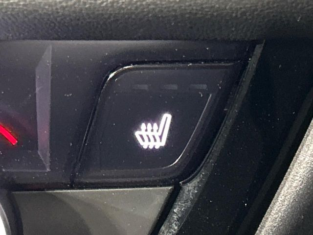 �y�V�[�g�q�[�^�[�z�������ɏd�󂷂�V�[�g�q�[�^�[!�G�A�R����葁�����܂��Ă����̂Ŋ�����̐l�����S�ł��ˁ�G�A�R���̉����͊������邩����A�Ƃ������ɂ����������߂ł��B