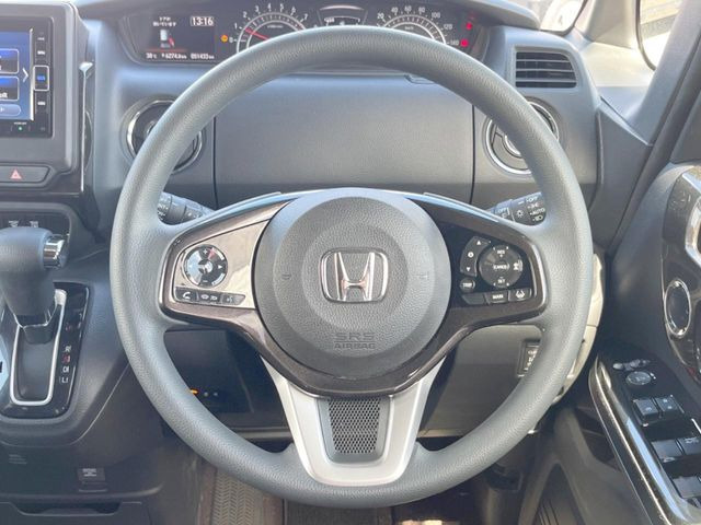 �X�e�A�����O���g�p�������Ȃ��A���ꂢ�ȏ�ԂƂȂ��Ă���܂���