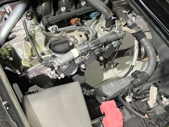 �e�؁E���J�Ȑ�僁�J�j�b�N�X�^�b�t������!�E�Ԍ��E�_�������E���̓��̏C���ȂǃA�t�^�[�T�[�r�X�����S�B���Ԃ̃J�X�^�}�C�Y���l�N�X�e�[�W�̃T�[�r�X�X�^�b�t�܂ł����k��������!