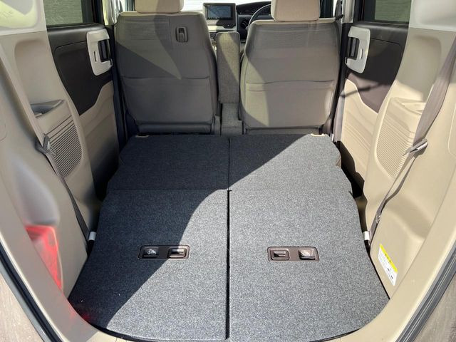 �ς݉��낵�̂��₷���f�b�L�ɂ͂����Ղ�Ɖו���ςݍ���ł��������܂��B�V�т���d���܂ŁA�l�X�ȃV�[���ŗ���܂���