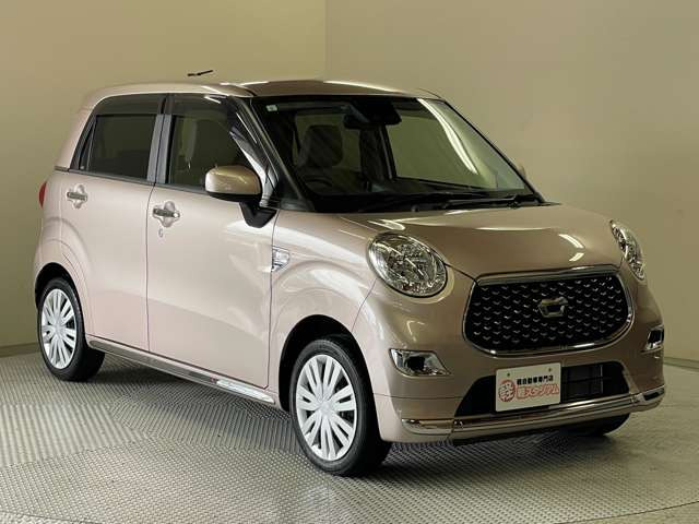 �O���N���[�j���O�ς�!����ւ��݂ȂǍׂ��ȏ�Ԃ��C�ɂȂ���͌����m�F�������߂ł�!