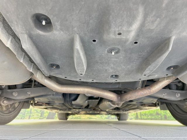 ����肪���ꂢ�Ȃ����ɁA�h�K���H�̎{�H���I�X�X���B�~��n��͂������A���ݕ��ɂ��Z���̕���A��Ń}�����E�E�B���^�[�X�|�[�c���������ɑ�ύD�]���������Ă���܂��B