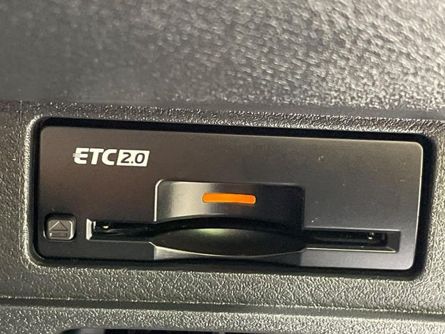 �yETC�z�������H�̗��������X�g���X�Ȃ��ʉ�!�b��̃X�|�b�g��T�[�r�X�G���A�ɑ����u�X�}�[�gIC�v���p���͕K�{�̃A�C�e���ł��B���X�ŃZ�b�g�A�b�v�����{�A���[�ԓ������炷���ɂ����p���������܂�!