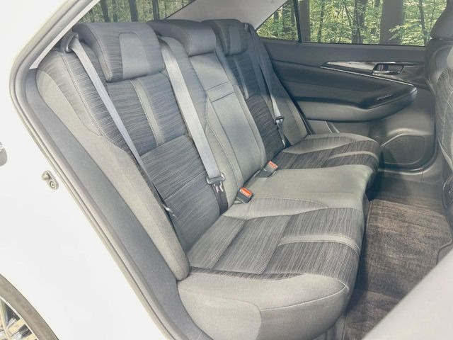 �L�X�Ƃ���2��ڃV�[�g�͋��Z���������A���S�n�����K!�F�B��Ƒ��Ƃ̂��o�����ɂ҂�����ł��B�x�r�[�V�[�g��`���C���h�V�[�g�g�p�������K�ɂ��߂�������������\���ȋ�Ԃ��m�ۂ��Ă��܂��B