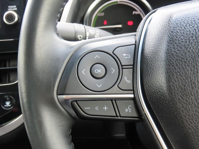 �p�h���V�t�g