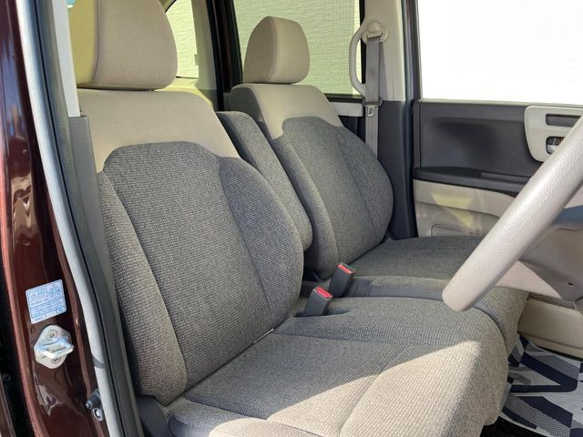 �^�]�ȃV�[�g���͎g�p�������Ȃ��A�ǍD�ȏ�ԂƂȂ��Ă��܂��B���J�Ɏg���Ă������Ƃ��悭�킩��܂��ˁB