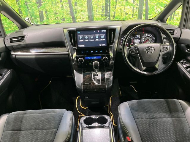 �O���[�v���݌ɐ���30,000��!!�S���̌n��X���烁�[�J�[�E�Ԏ��킸���Љ�o����̂ŁA���Ȃ��Ƀs�b�^���̂��Ԃ�������͂��ł���܂��͂��₢���킹��������