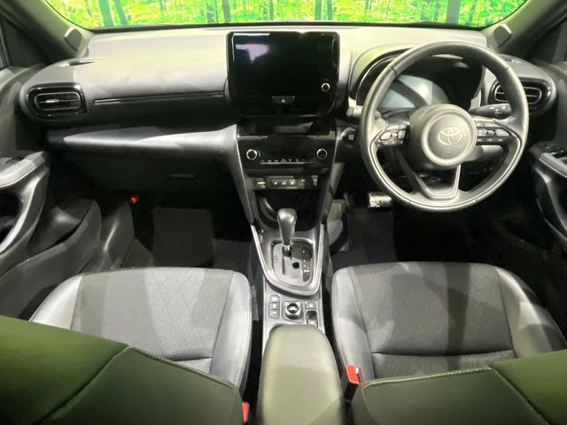 �����^�A�b�v ���₢���킹�₲����Ȃǂ����C�y�ɂ��A����������l�N�X�e�[�W�D�y���X 011-215-4909(�X�ܒ��ʃ_�C����)�܂łǂ�����