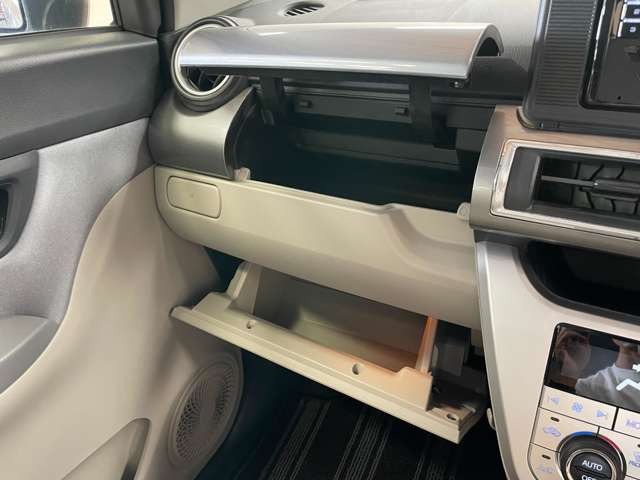 �S�ԃN���[�j���O�ς�!�ڗ����A����A�ւ���ȂǂȂ��R���f�B�V�����ǍD�ł�!!