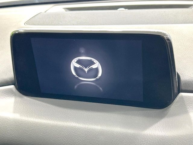 �y�����i�r�z�l�C�̏����i�r�𑕔����Ă���܂��B�i�r�̎g���₷���͂������A�I�[�f�B�I�@�\���[��!�L�����v�◷�s�͂������A�ʋ΂┃�����ȂǕ��i�̃h���C�u���y�����Ȃ�͂���